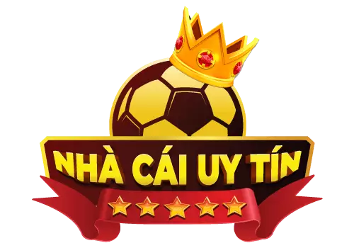 Hi88 Com Nha Cai